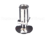 61653000358 Kason Adj Foot Inserts