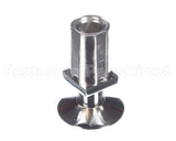 61653000358 Kason Adj Foot Inserts