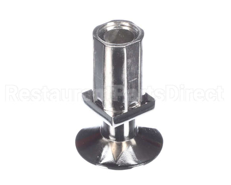 61653000358 Kason Adj Foot Inserts