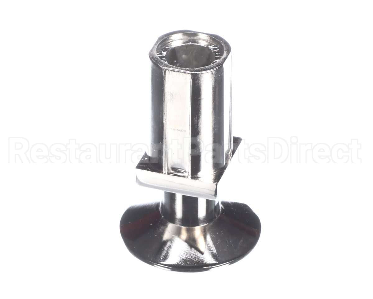 61653000358 Kason Adj Foot Inserts