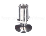 61653000358 Kason Adj Foot Inserts