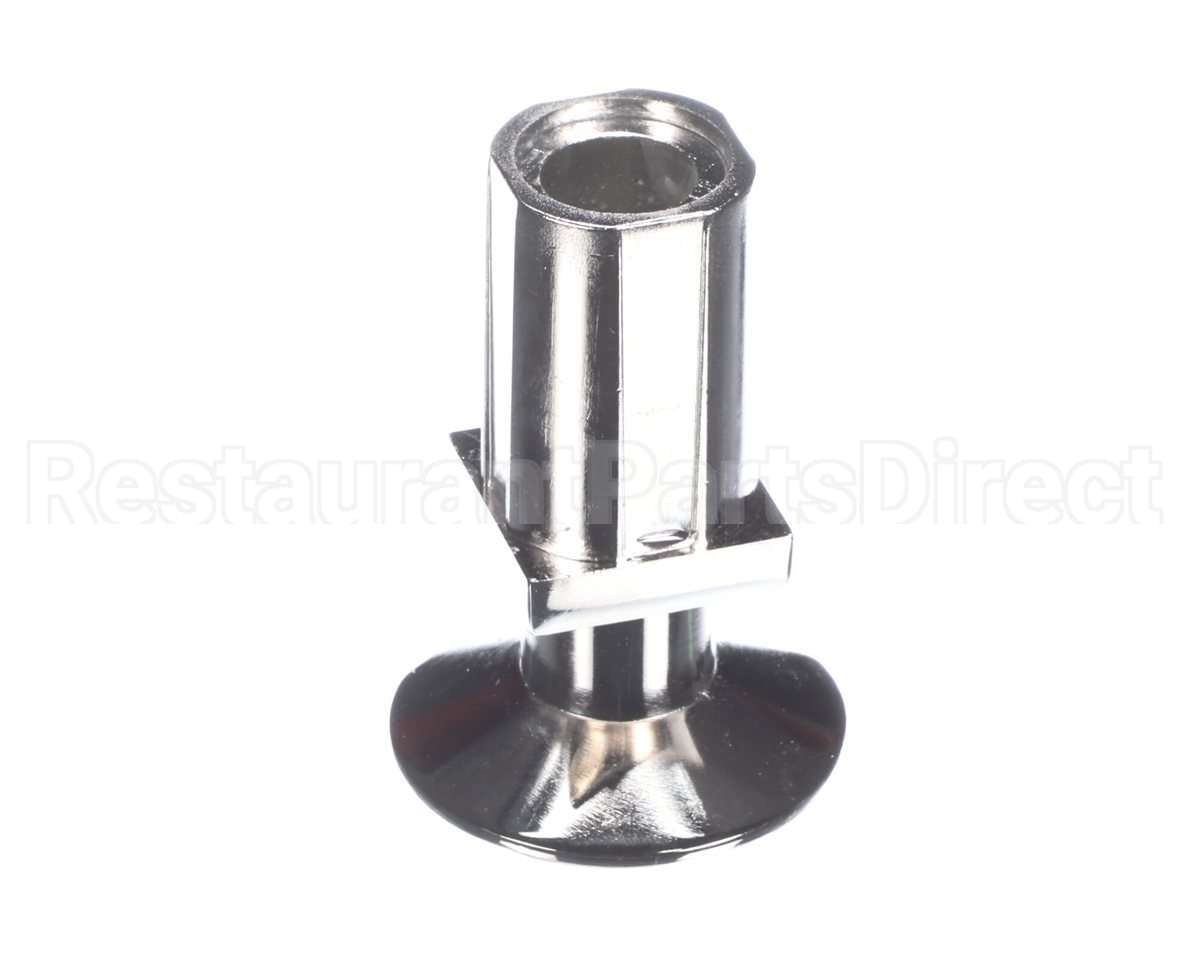 61653000358 Kason Adj Foot Inserts