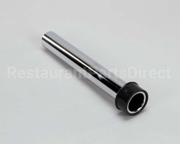 61656-1 Perlick Standpipe, 1.5 Nps Socket, 9