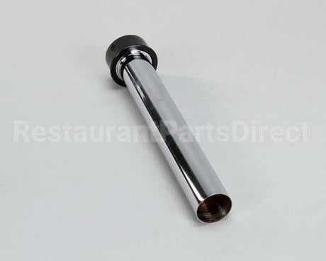 61656-1 Perlick Standpipe, 1.5 Nps Socket, 9
