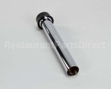 61656-1 Perlick Standpipe, 1.5 Nps Socket, 9