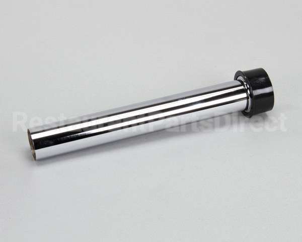 61656-1 Perlick Standpipe, 1.5 Nps Socket, 9