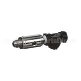61657 Lancer Sd-3 Backflow 3/8 Mfl, W/Strai