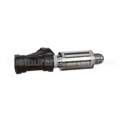 61657 Lancer Sd-3 Backflow 3/8 Mfl, W/Strai