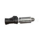61657 Lancer Sd-3 Backflow 3/8 Mfl, W/Strai