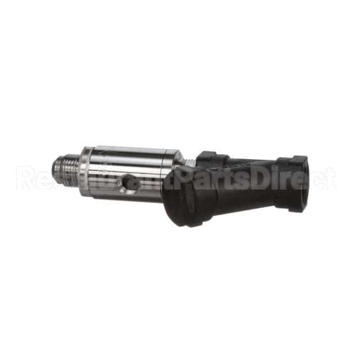 61657 Lancer Sd-3 Backflow 3/8 Mfl, W/Strai