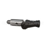61657 Lancer Sd-3 Backflow 3/8 Mfl, W/Strai