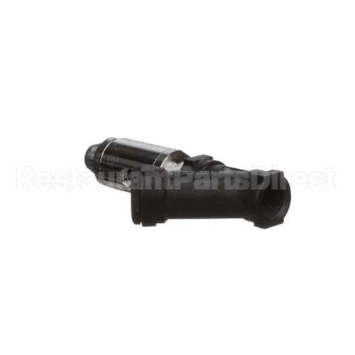 61657 Lancer Sd-3 Backflow 3/8 Mfl, W/Strai