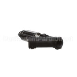 61657 Lancer Sd-3 Backflow 3/8 Mfl, W/Strai