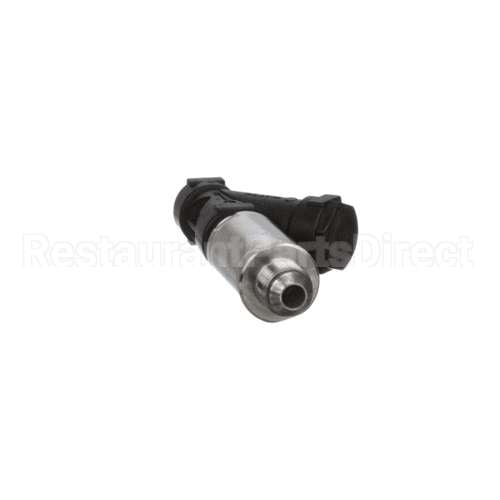 61657 Lancer Sd-3 Backflow 3/8 Mfl, W/Strai