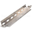 6166 Compatible Nieco 930/32/50/52 Belt Scrapr