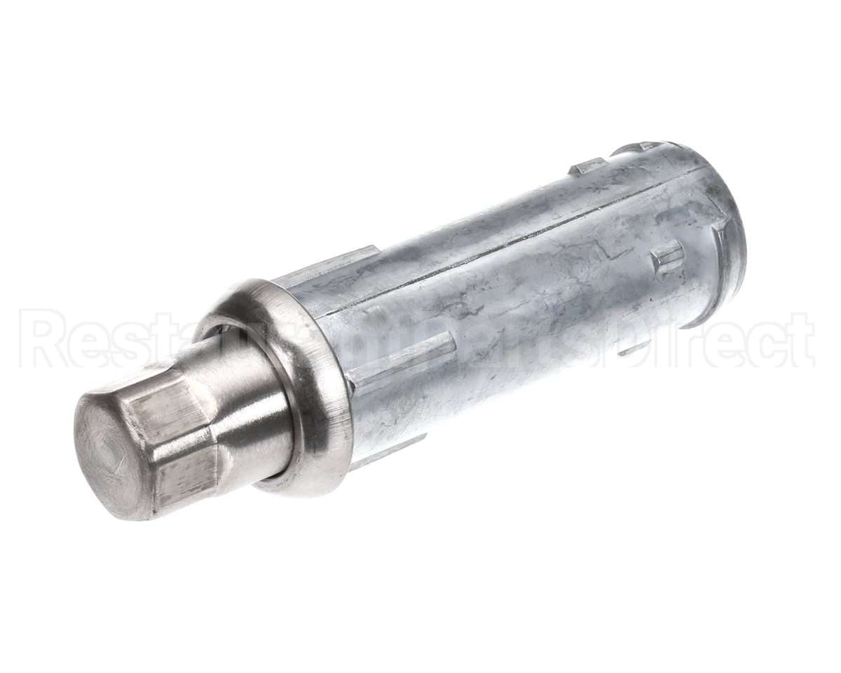 61661000257 Kason Foot Hex Adjustable 5/8" 16Ga