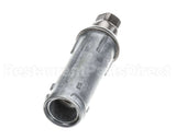 61661000257 Kason Foot Hex Adjustable 5/8" 16Ga