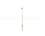 6167 Nieco Shaft, Idler 22 Belt B Series