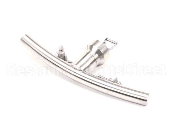 61673 Blodgett Handle W/Catch(30421088)