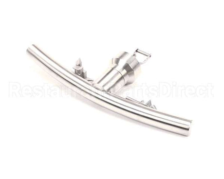 61673 Blodgett Handle W/Catch(30421088)