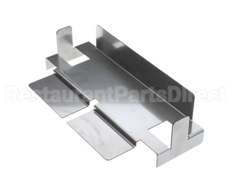 61674 Blodgett Support,Mini Bottle(Metro)