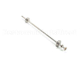 6168 Nieco Shaft, Drive 22 Belt B Series