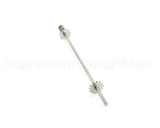 6168 Nieco Shaft, Drive 22 Belt B Series