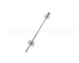 6168 Nieco Shaft, Drive 22 Belt B Series