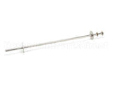 6168 Nieco Shaft, Drive 22 Belt B Series