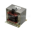 61680 Compatible Blodgett Trans