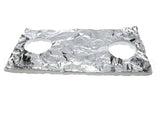 61682 Middleby Insul,Blower Ctr Panel
