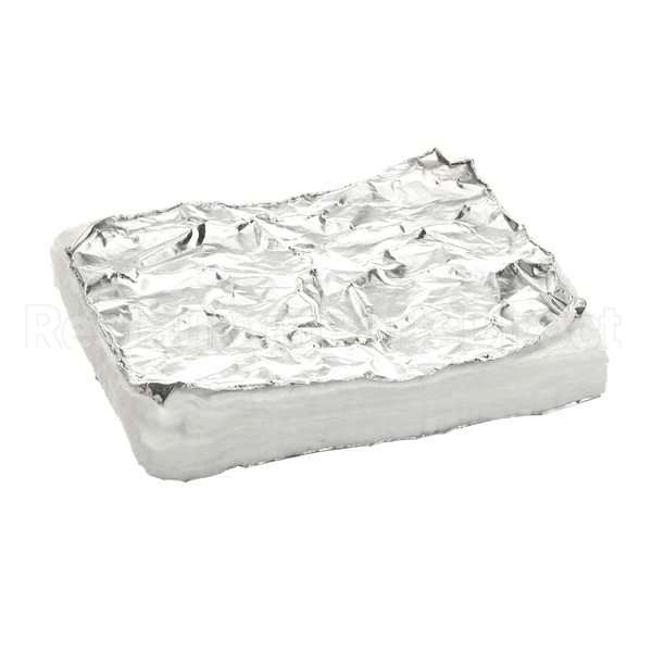 61683 Compatible Middleby Insul, Blwr Ctr Filler