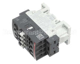 61698 Keating Contactor