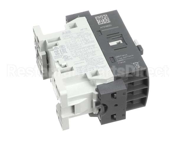 61698 Keating Contactor