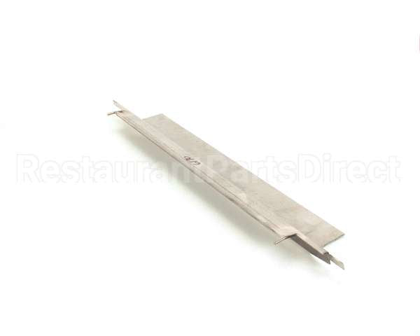 6170 Nieco Stripper Blade, B Series, 22 Belt Wld