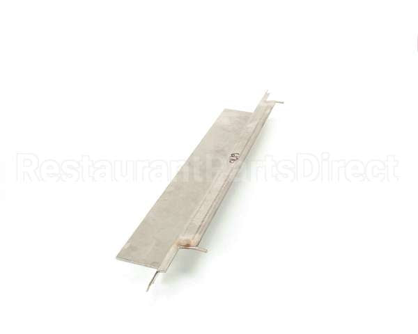 6170 Nieco Stripper Blade, B Series, 22 Belt Wld