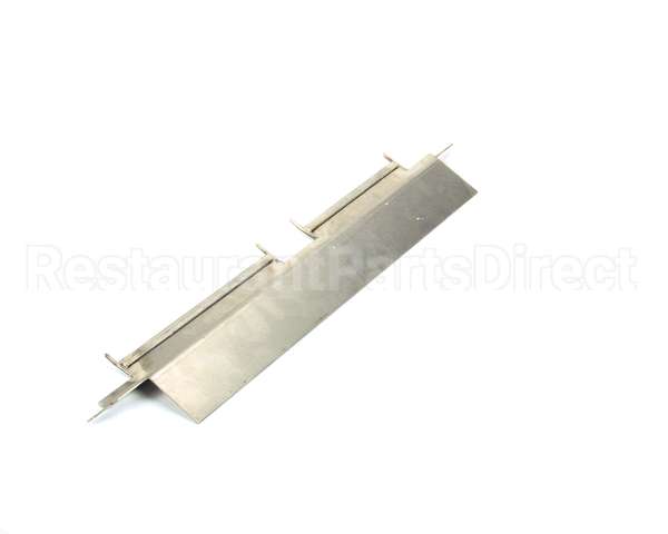 6171-12 Nieco Stripper Blade, B Series 12-10-Weldment