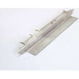 6171-16 Compatible Midwest Appliance Parts 16 & Stripper Blade B Series
