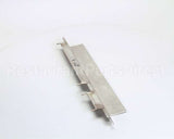 6171-16 Nieco Stripper Blade, B Series 16 &