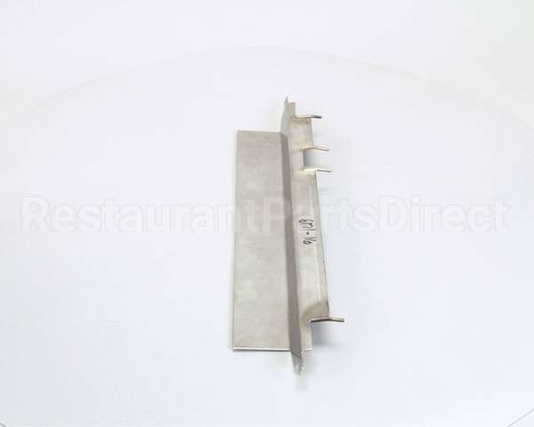 6171-16 Nieco Stripper Blade, B Series 16 &