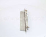 6171-16 Nieco Stripper Blade, B Series 16 &