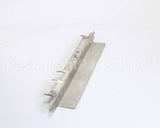 6171-16 Nieco Stripper Blade, B Series 16 &