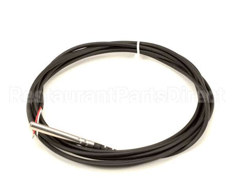 61711-3 Montague Sensor Probe