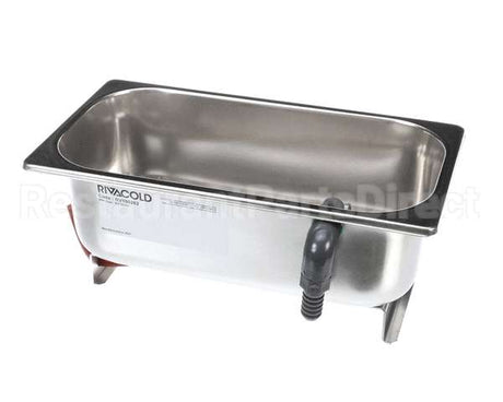 617124275 Ifi America Milia Evaporation Tray