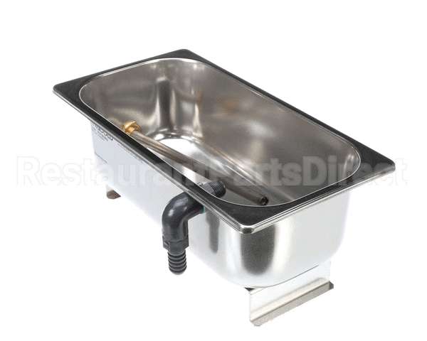 617124275 Ifi America Milia Evaporation Tray