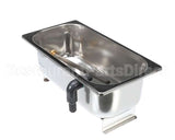 617124275 Ifi America Milia Evaporation Tray