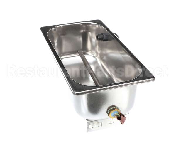 617124275 Ifi America Milia Evaporation Tray