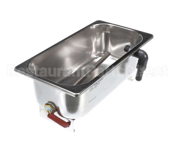 617124275 Ifi America Milia Evaporation Tray