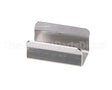 617124893 Ifi America Spring For Upper Finishing Frame