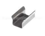 617124893 Ifi America Spring For Upper Finishing Frame
